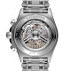 Breitling AB0134101L2A1 Chronomat B01 42